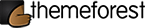 brand-item